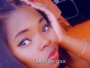 Xkimberlyxx