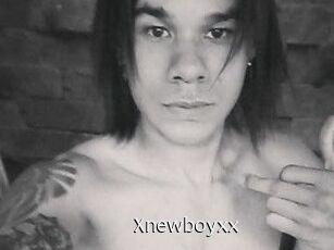 Xnewboyxx