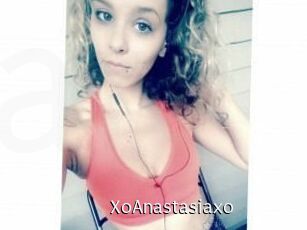 XoAnastasiaxo