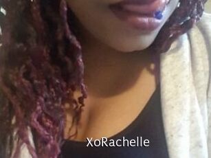 Xo_Rachelle