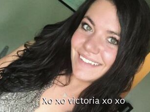 Xo_xo_victoria_xo_xo