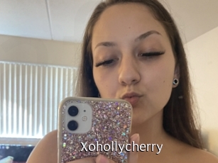 Xohollycherry