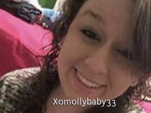 Xomollybaby33