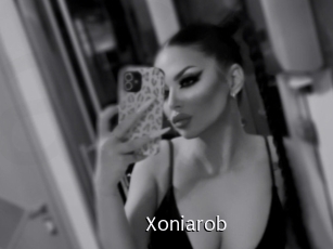 Xoniarob