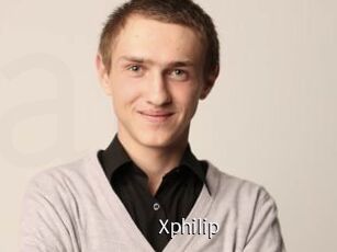 Xphilip