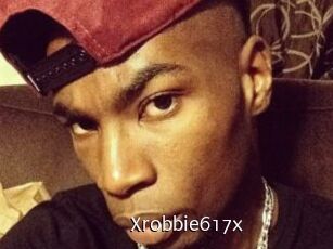 Xrobbie617x