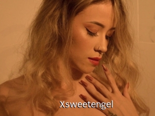 Xsweetengel