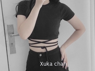 Xuka_chan