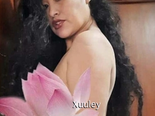 Xuuley