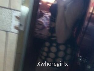 Xwhoregirlx