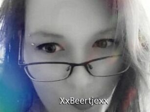 XxBeertjexx