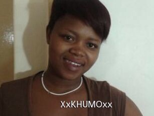 XxKHUMOxx