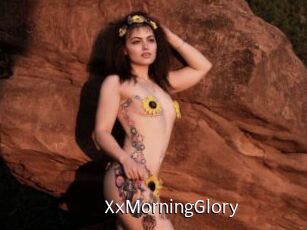 XxMorningGlory