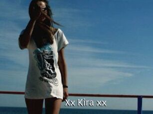 Xx_Kira_xx