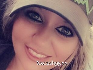 Xxcash95xx