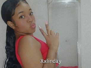 Xxlinday