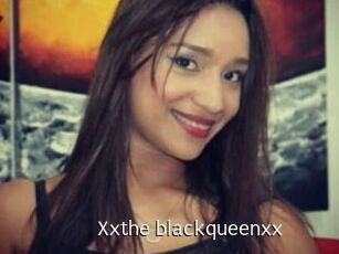 Xxthe_blackqueenxx