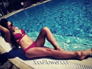 XxxFlowerxxx