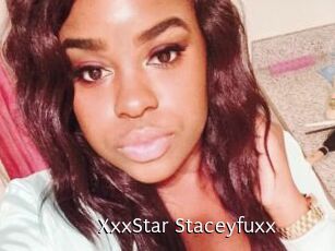 XxxStar_Staceyfuxx