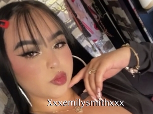 Xxxemilysmithxxx