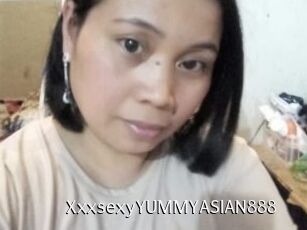 XxxsexyYUMMYASIAN888