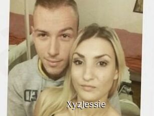 XyzJessie