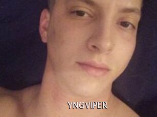 YNGVIPER
