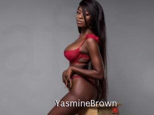 YasmineBrown