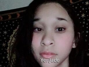 YeriJade