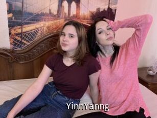 YinnYanng