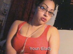 Youn_Glady