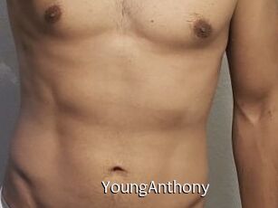 YoungAnthony