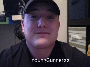 YoungGunner22