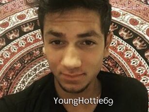 YoungHottie69