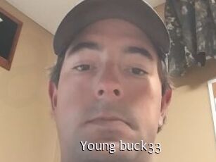 Young_buck33
