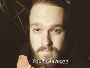 Youngslave933