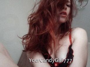 YourCandyGirl777