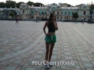 YourCherryBomb