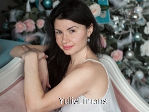 YulieLimans