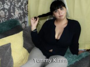 Yummy_Kimm