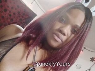 YuneklyYours