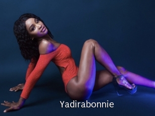 Yadirabonnie