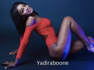 Yadiraboone