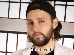 Yarchwolf