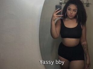 Yassy_bby