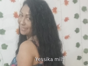 Yessika_milf