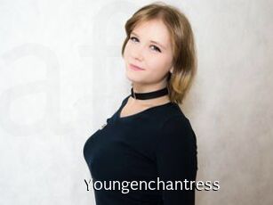 Youngenchantress