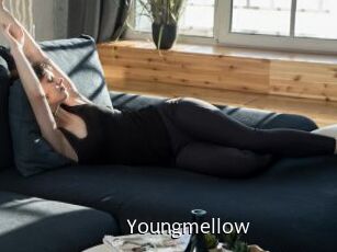Youngmellow