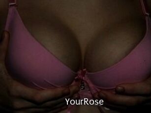 Your_Rose