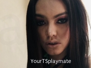 YourTSplaymate